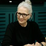 Home pexels photo 5990272.jpeg