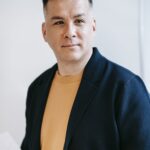 Home pexels photo 6326369.jpeg