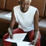 Services pexels photo 6457511.jpeg