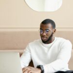 Services pexels photo 6801867.jpeg